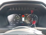 Volvo Xc90 T6 Momentum YV4A22PK9J1327961 снимка