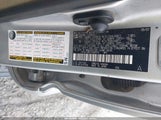 Toyota 4Runner Sr5 V6 JTEZU14R078085973 снимка