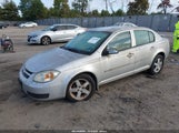 Chevrolet Cobalt Lt 1G1AL58F367656641 снимка