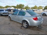 Chevrolet Cobalt Lt 1G1AL58F367656641 снимка
