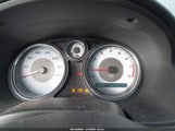 Chevrolet Cobalt Lt 1G1AL58F367656641 снимка