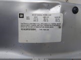Chevrolet Cobalt Lt 1G1AL58F367656641 снимка