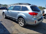 Subaru Outback 2.5I Premium 4S4BRCCC9E3212497 снимка