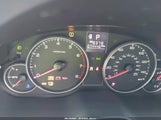 Subaru Outback 2.5I Premium 4S4BRCCC9E3212497 снимка