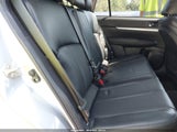 Subaru Outback 2.5I Premium 4S4BRCCC9E3212497 снимка