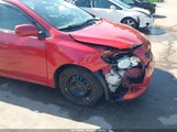 Toyota Corolla Le 1NXBU40E29Z139547 снимка