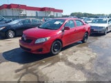 Toyota Corolla Le 1NXBU40E29Z139547 снимка