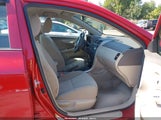 Toyota Corolla Le 1NXBU40E29Z139547 снимка