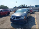 Dodge Grand Caravan Sxt 2C4RDGCG6CR310337 снимка