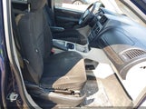 Dodge Grand Caravan Sxt 2C4RDGCG6CR310337 снимка