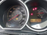 Nissan Versa 1.8S 3N1BC13E19L490500 снимка