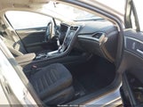 Ford Fusion Se 3FA6P0H79DR213984 снимка