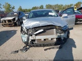 Ford Fusion Se 3FA6P0H79DR213984 снимка