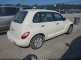 Chrysler Pt Cruiser Touring 3A4FY58B56T255075 снимка