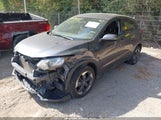 Honda Hr-V Ex 3CZRU6H57JG702290 снимка