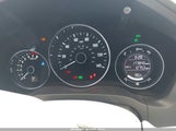 Honda Hr-V Ex 3CZRU6H57JG702290 снимка