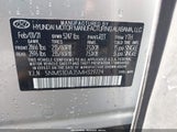Hyundai Santa Fe Se 5NMS1DAJ5MH329724 photo