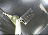 Cadillac Escalade Hybrid Standard 1GYS4EEJ9BR112588 снимка