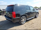 Cadillac Escalade Hybrid Standard 1GYS4EEJ9BR112588 снимка