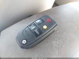 Volvo S60 2.5T Awd YV1RH59H242374586 снимка