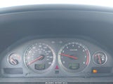 Volvo S60 2.5T Awd YV1RH59H242374586 снимка