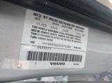 Volvo S60 2.5T Awd YV1RH59H242374586 снимка
