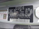 Kia Sorento Ex 5XYRH4LF2NG157814 снимка