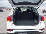 Mitsubishi Outlander Sport 2.0 Se JA4AP4AU1KU025049 снимка