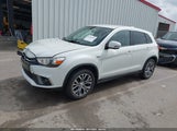 Mitsubishi Outlander Sport 2.0 Se JA4AP4AU1KU025049 снимка
