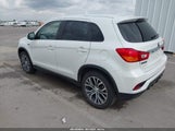 Mitsubishi Outlander Sport 2.0 Se JA4AP4AU1KU025049 снимка