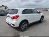 Mitsubishi Outlander Sport 2.0 Se JA4AP4AU1KU025049 снимка