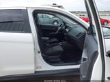 Mitsubishi Outlander Sport 2.0 Se JA4AP4AU1KU025049 снимка