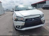 Mitsubishi Outlander Sport 2.0 Se JA4AP4AU1KU025049 снимка