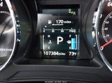 Mitsubishi Outlander Sport 2.0 Se JA4AP4AU1KU025049 снимка