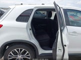 Mitsubishi Outlander Sport 2.0 Se JA4AP4AU1KU025049 снимка