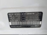 Mitsubishi Outlander Sport 2.0 Se JA4AP4AU1KU025049 снимка