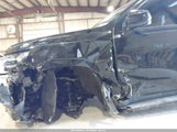 Chevrolet Tahoe 4Wd Rst 1GNSKRKD5PR489340 photo