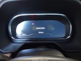 Chevrolet Tahoe 4Wd Rst 1GNSKRKD5PR489340 photo