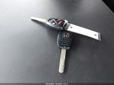 Honda Accord 2.4 Ex 1HGCP26759A144421 fotografie