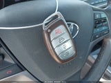 Hyundai Elantra Value Edition 5NPD84LF9HH153315 снимка