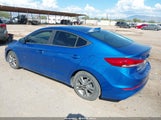 Hyundai Elantra Value Edition 5NPD84LF9HH153315 снимка