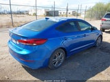 Hyundai Elantra Value Edition 5NPD84LF9HH153315 снимка