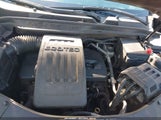 Chevrolet Equinox Lt 2GNFLFEK8G6131779 снимка
