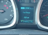 Chevrolet Equinox Lt 2GNFLFEK8G6131779 снимка