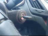 Chevrolet Equinox Lt 2GNFLFEK8G6131779 снимка