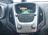 Chevrolet Equinox Lt 2GNFLFEK8G6131779 снимка