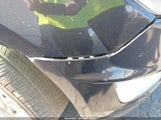 Chevrolet Equinox Lt 2GNFLFEK8G6131779 снимка