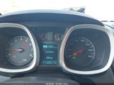 Chevrolet Equinox Lt 2GNFLFEK8G6131779 снимка