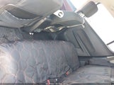 Chevrolet Equinox Lt 2GNFLFEK8G6131779 снимка