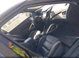 Hyundai Veloster Turbo KMHTC6AE4HU308760 снимка